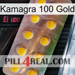 Kamagra 100 Gold new11
